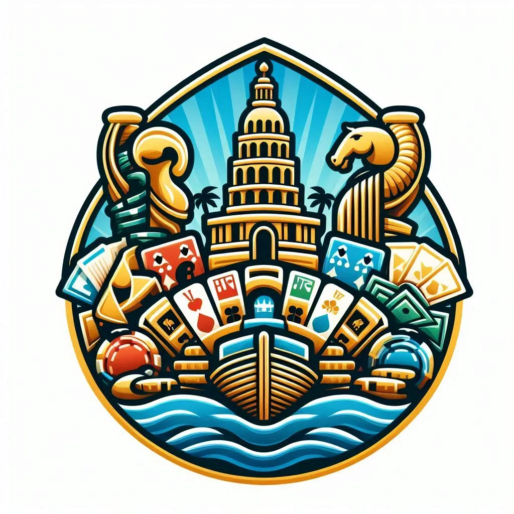 logo